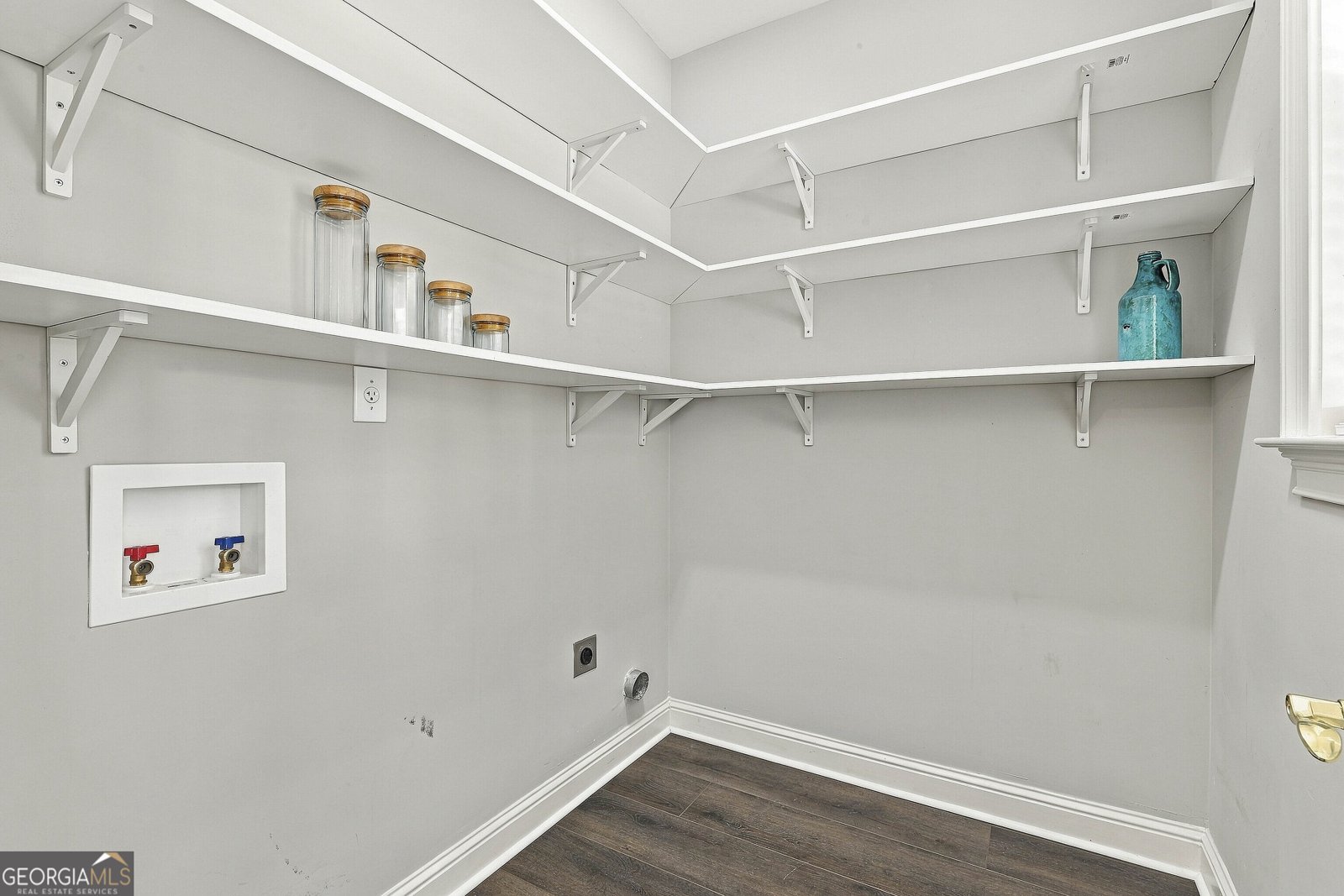 170 Middleton Trace Newnan - Photo 22