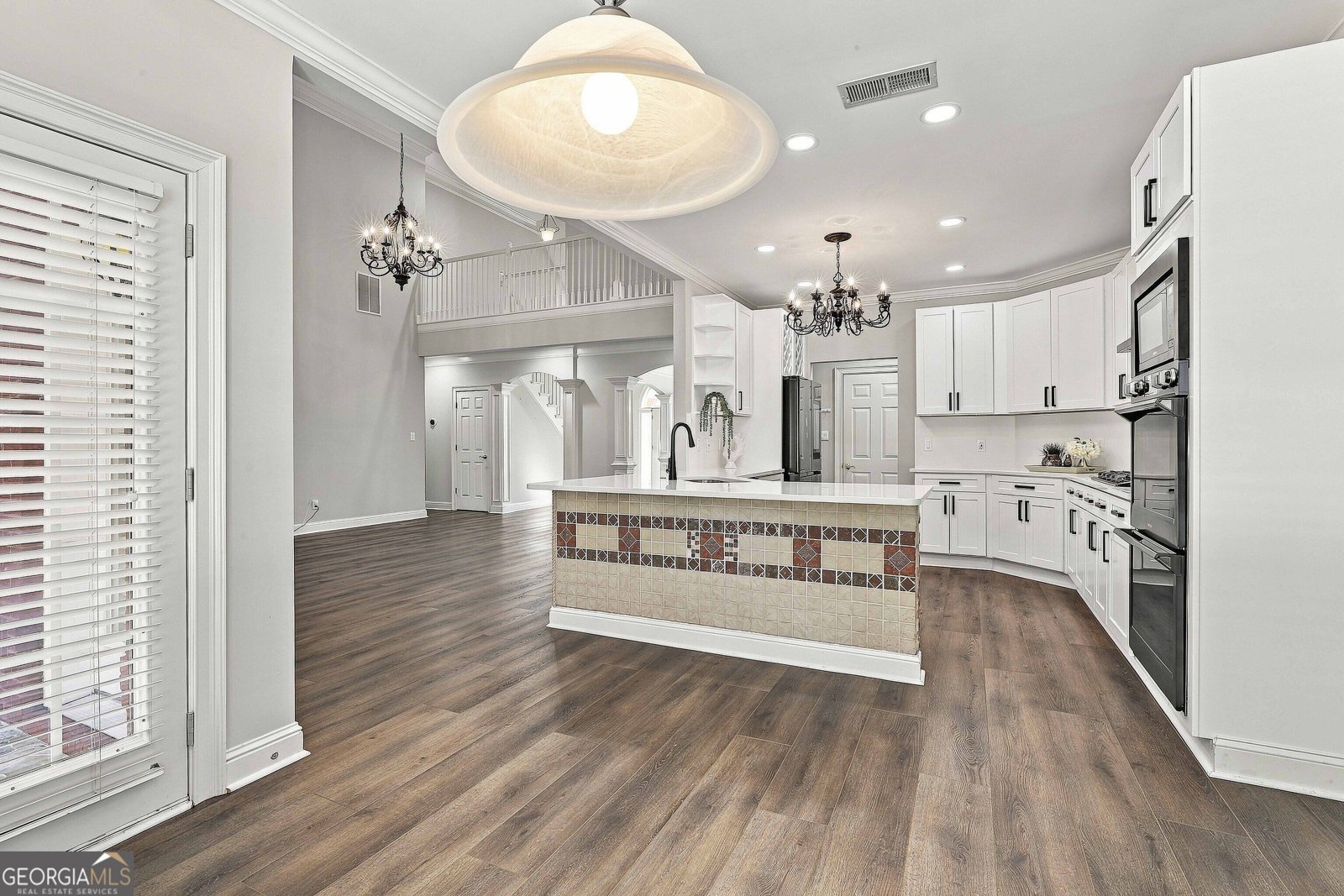 170 Middleton Trace Newnan - Photo 23