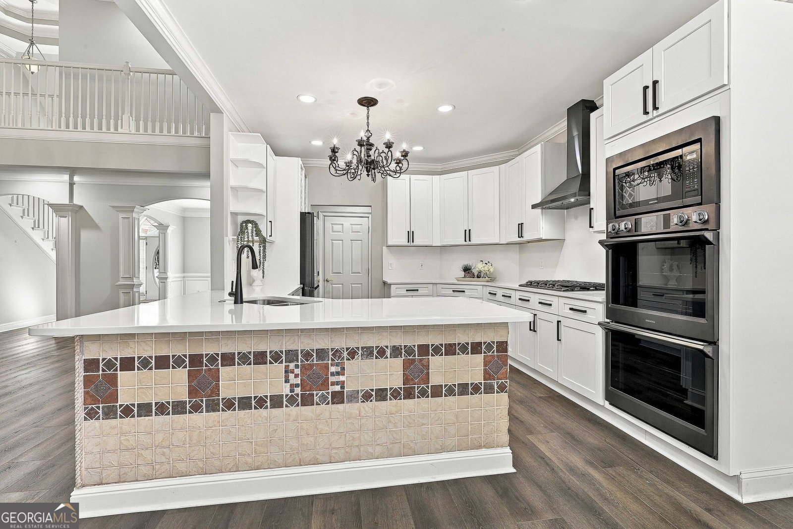 170 Middleton Trace Newnan - Photo 24