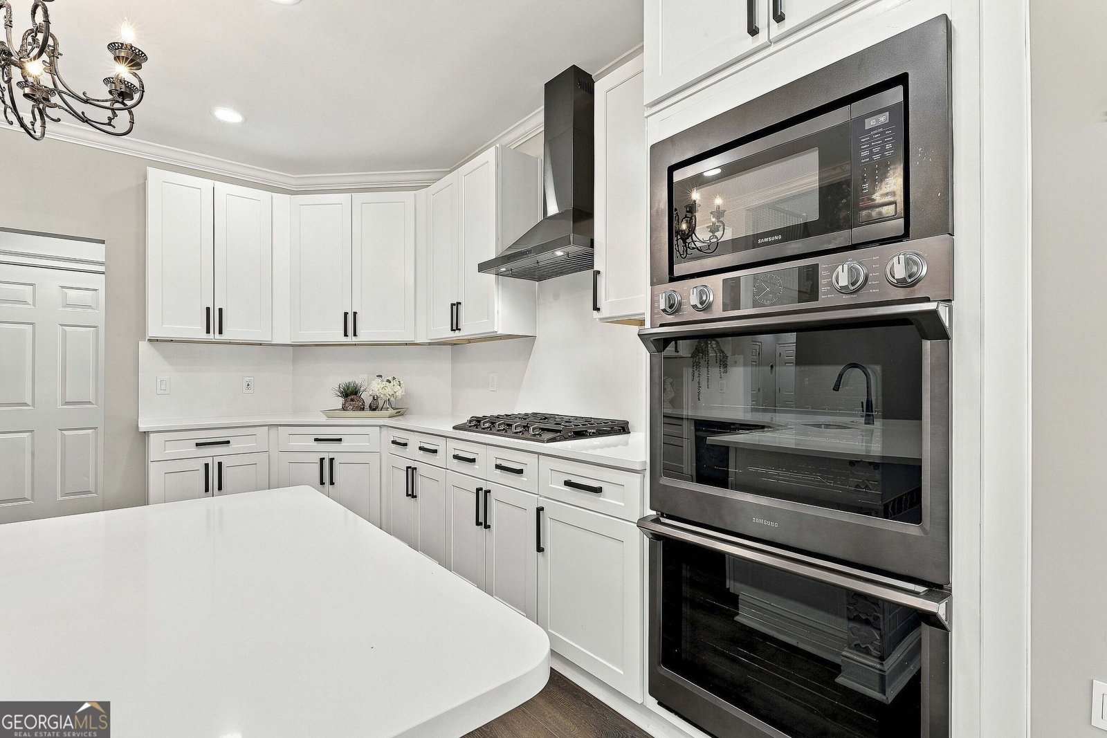 170 Middleton Trace Newnan - Photo 25