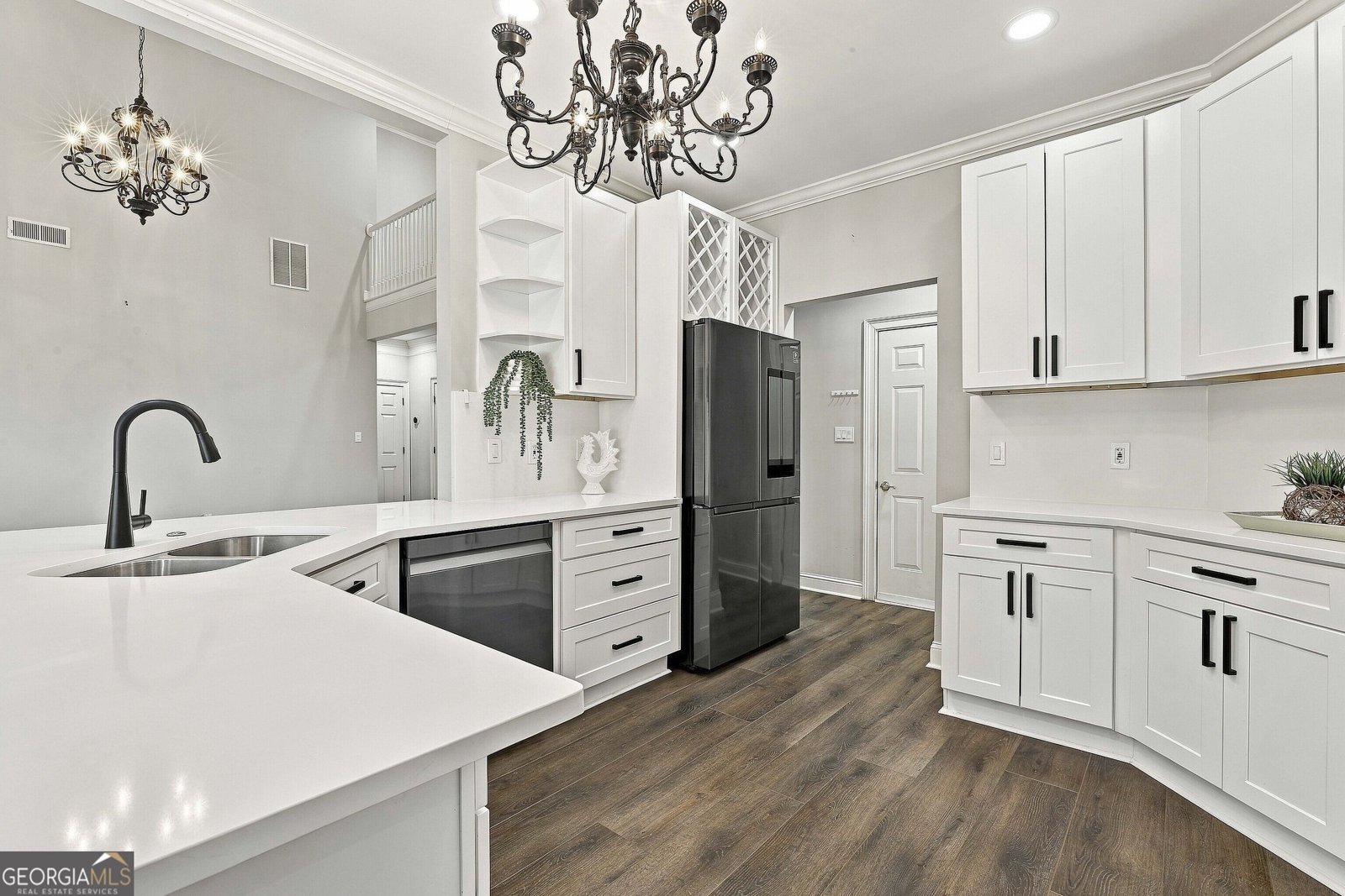 170 Middleton Trace Newnan - Photo 26