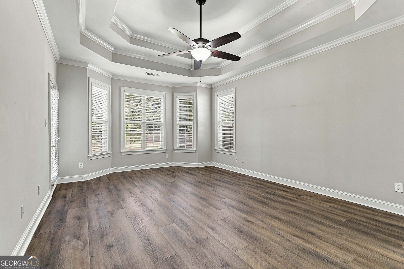 170 Middleton Trace Newnan - Photo 28