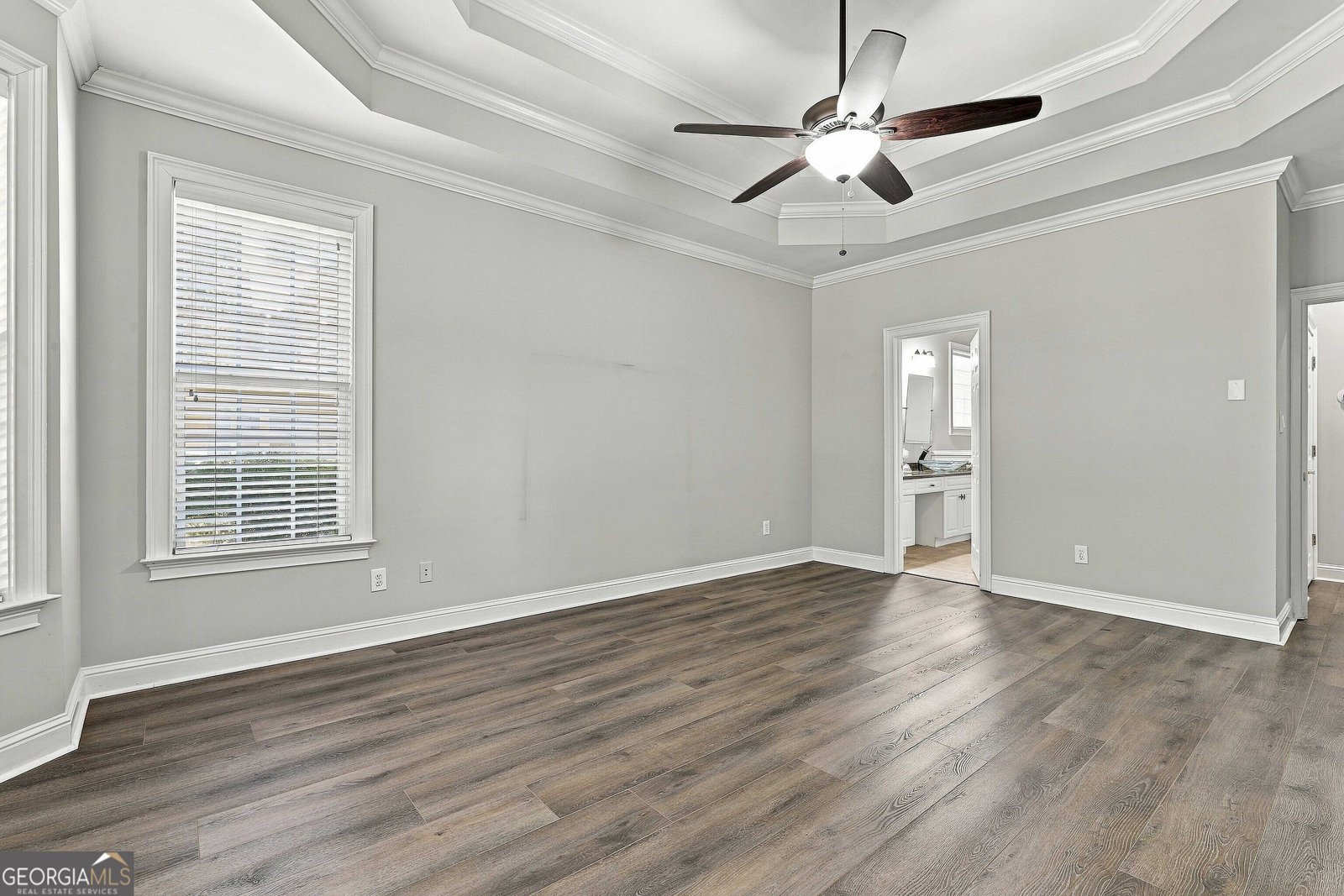 170 Middleton Trace Newnan - Photo 29