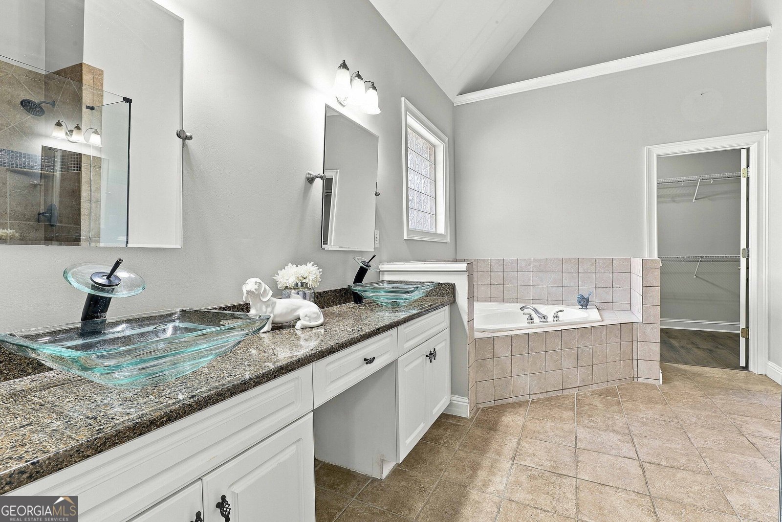 170 Middleton Trace Newnan - Photo 30