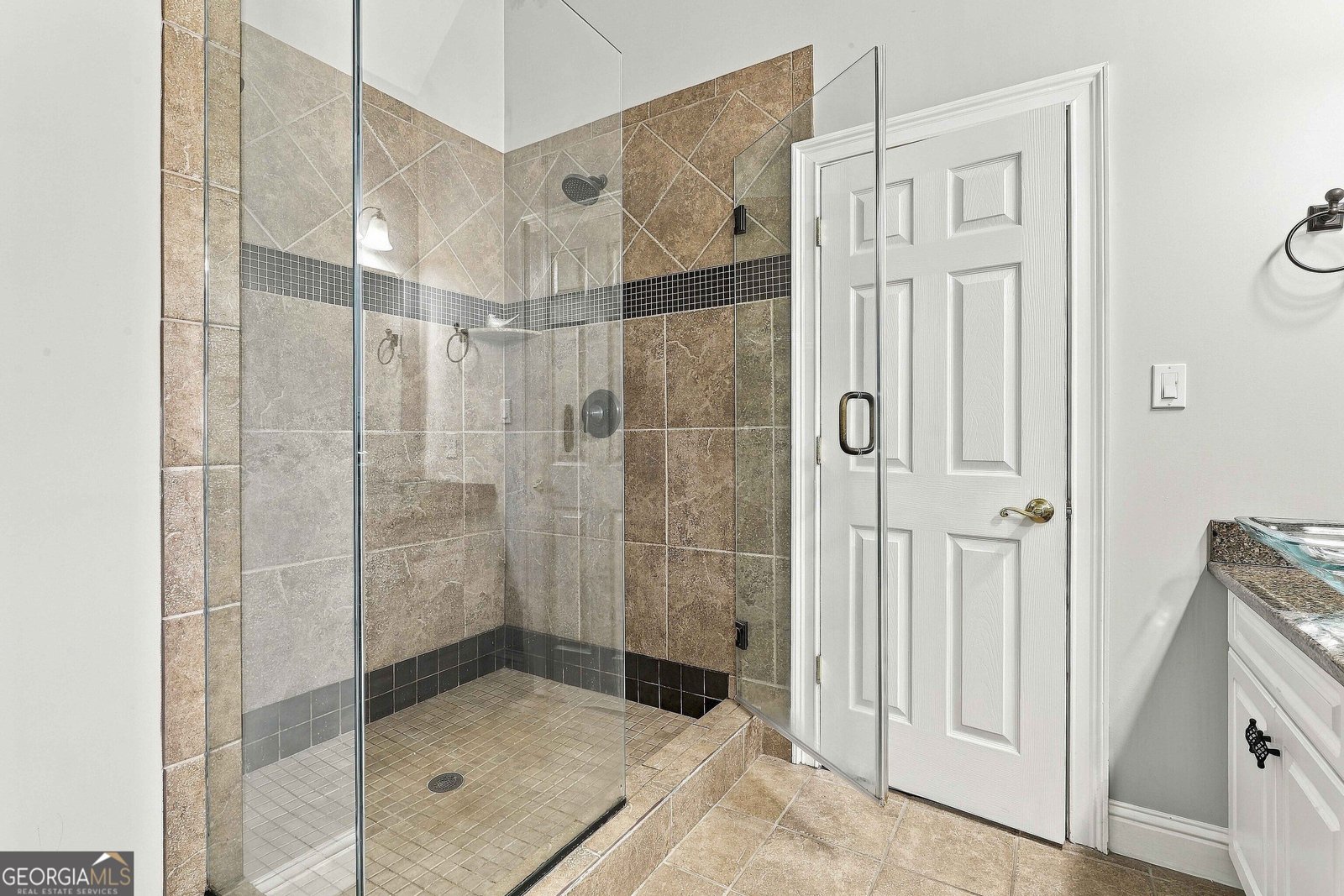 170 Middleton Trace Newnan - Photo 31