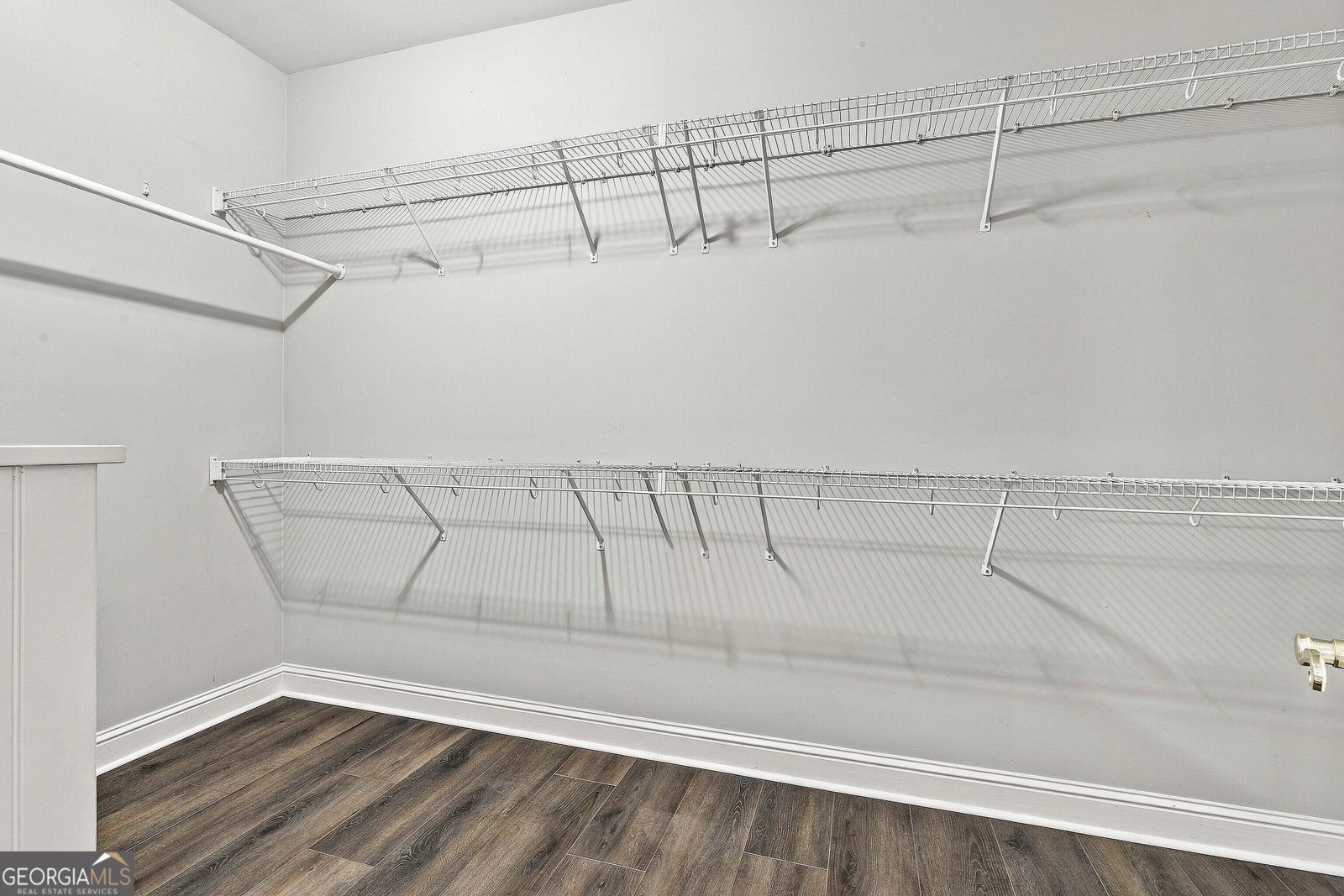 170 Middleton Trace Newnan - Photo 32