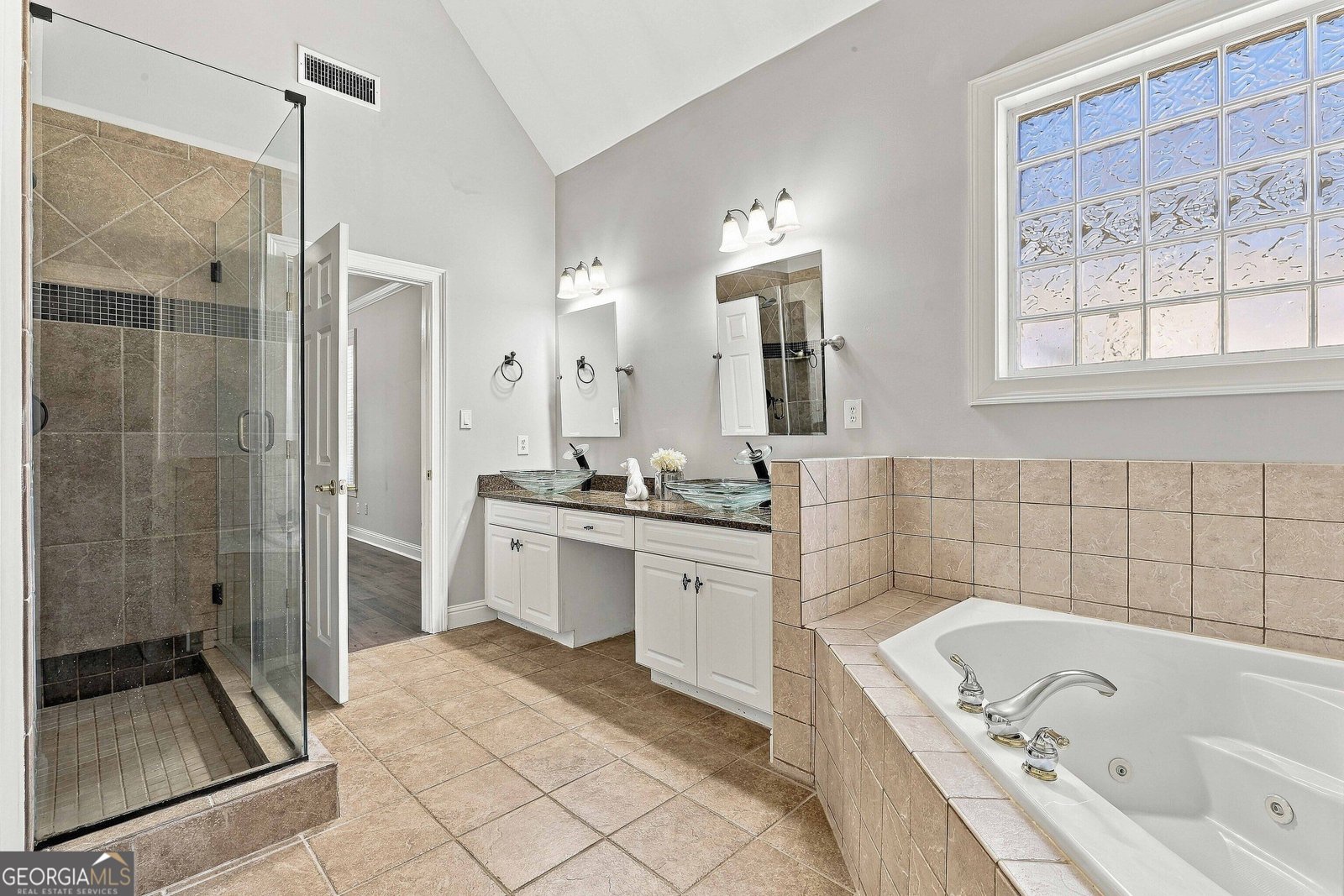 170 Middleton Trace Newnan - Photo 33