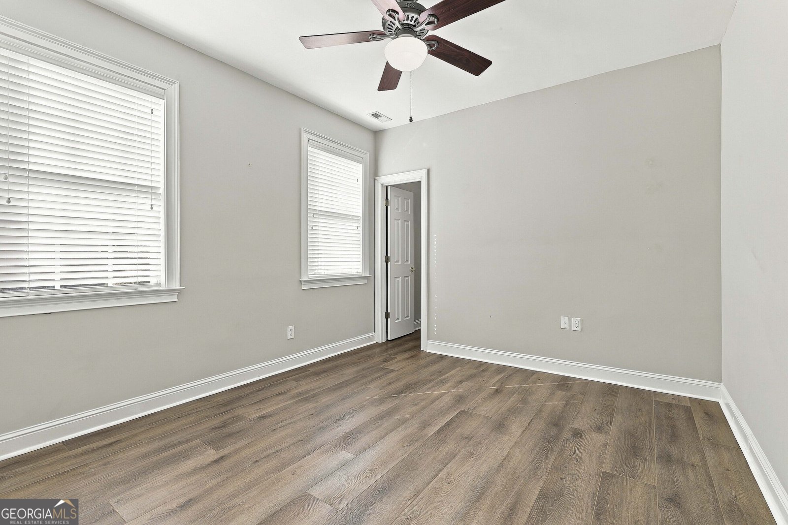 170 Middleton Trace Newnan - Photo 34