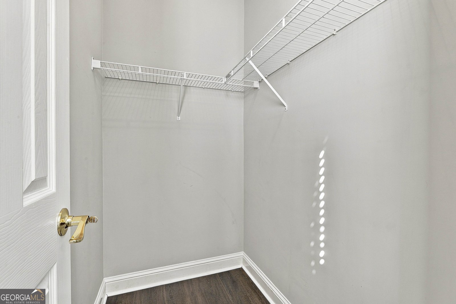 170 Middleton Trace Newnan - Photo 35