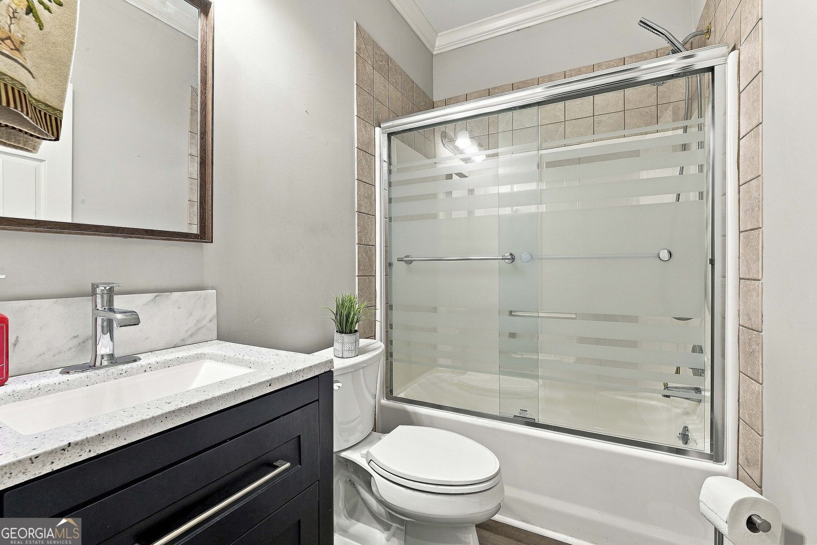 170 Middleton Trace Newnan - Photo 36