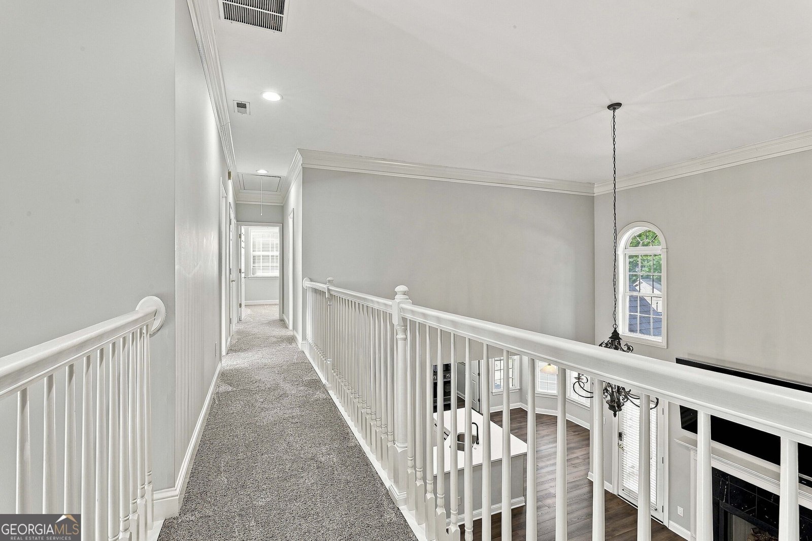 170 Middleton Trace Newnan - Photo 38