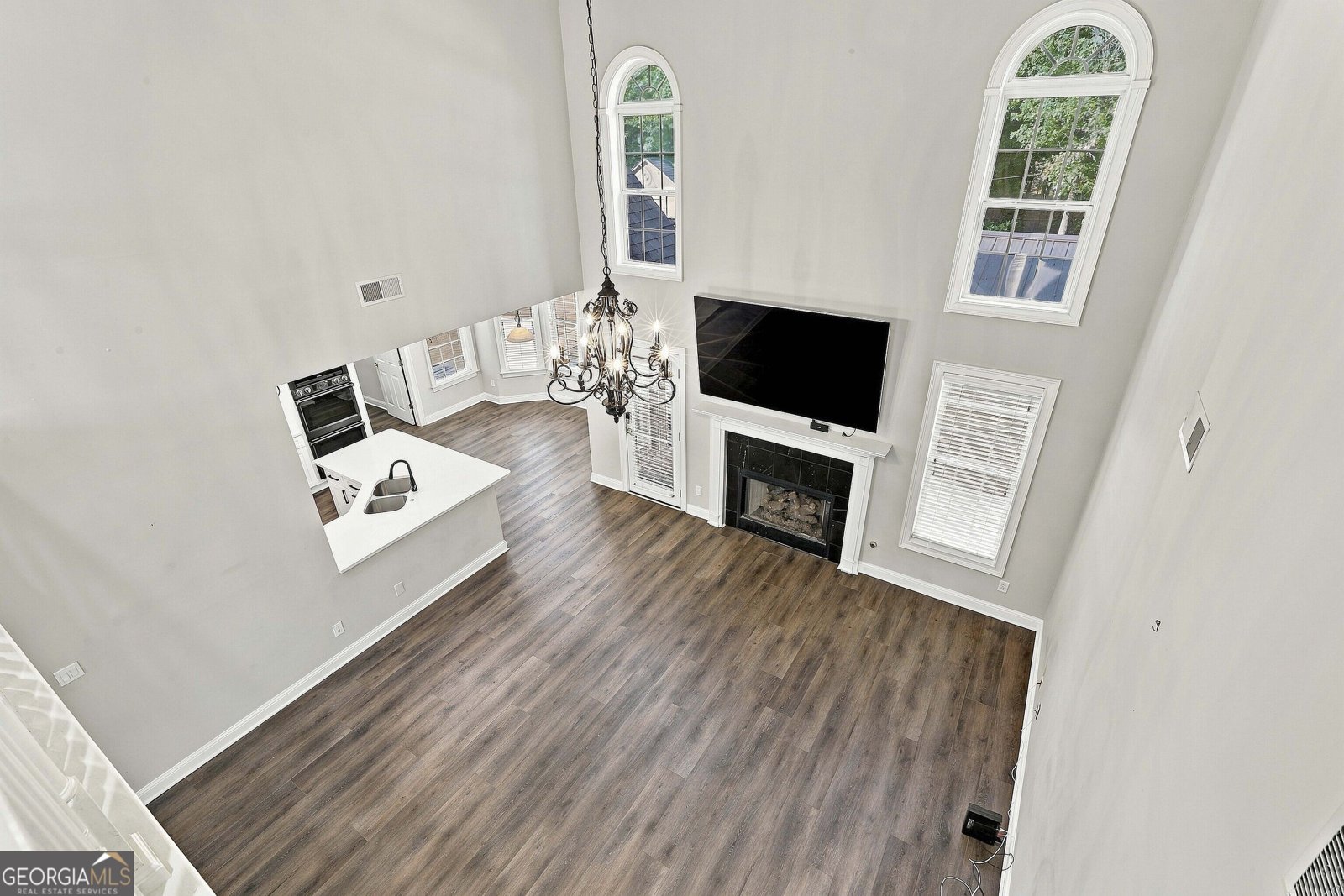 170 Middleton Trace Newnan - Photo 39