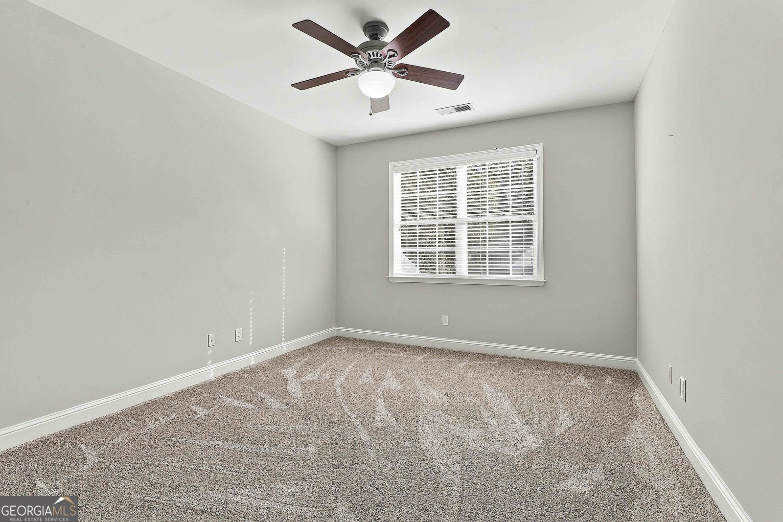 170 Middleton Trace Newnan - Photo 40