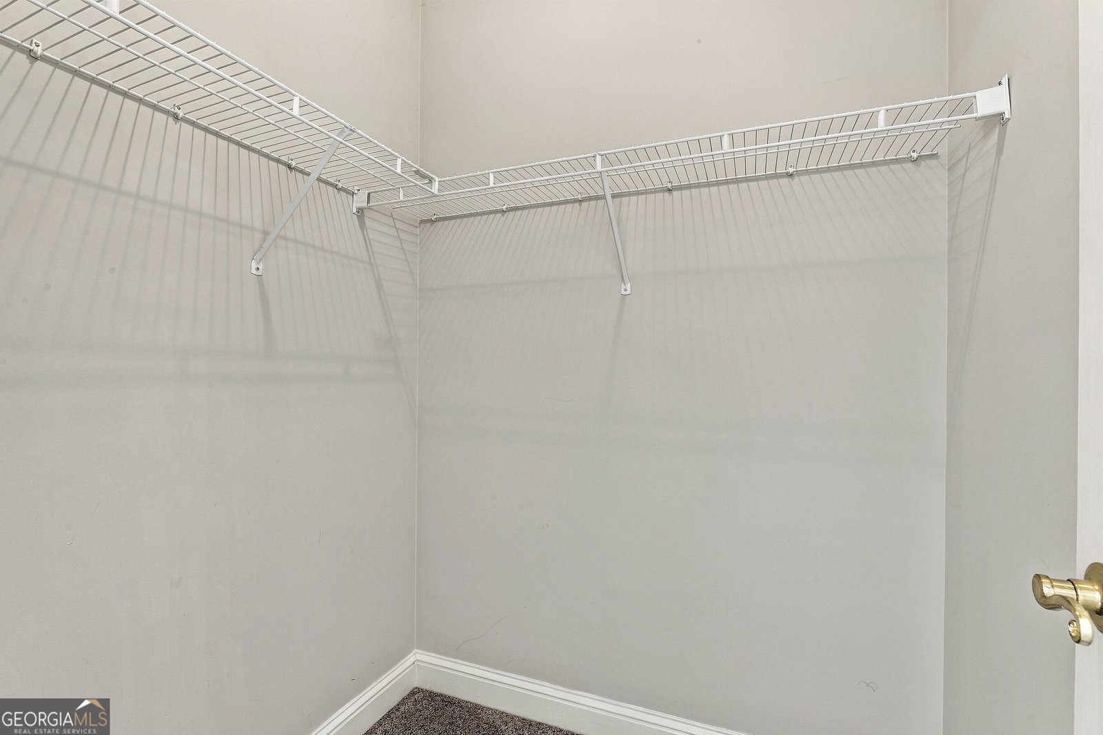 170 Middleton Trace Newnan - Photo 41