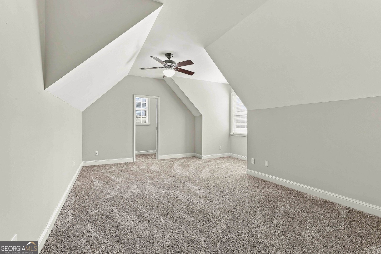 170 Middleton Trace Newnan - Photo 42