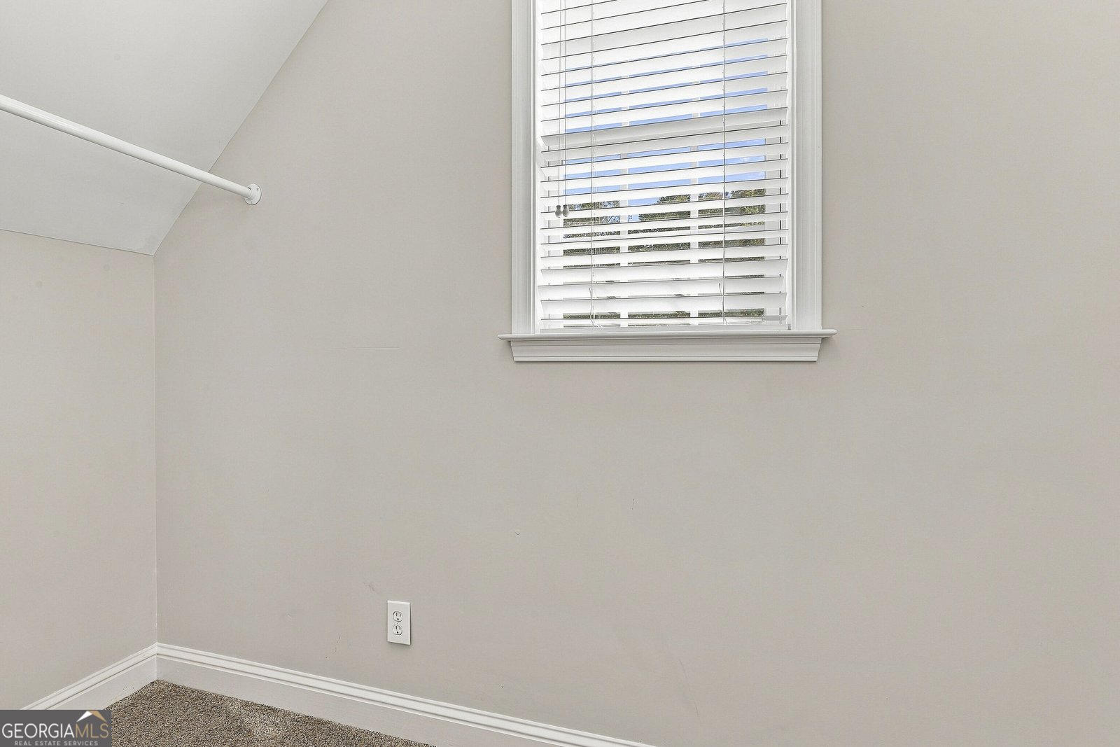 170 Middleton Trace Newnan - Photo 43