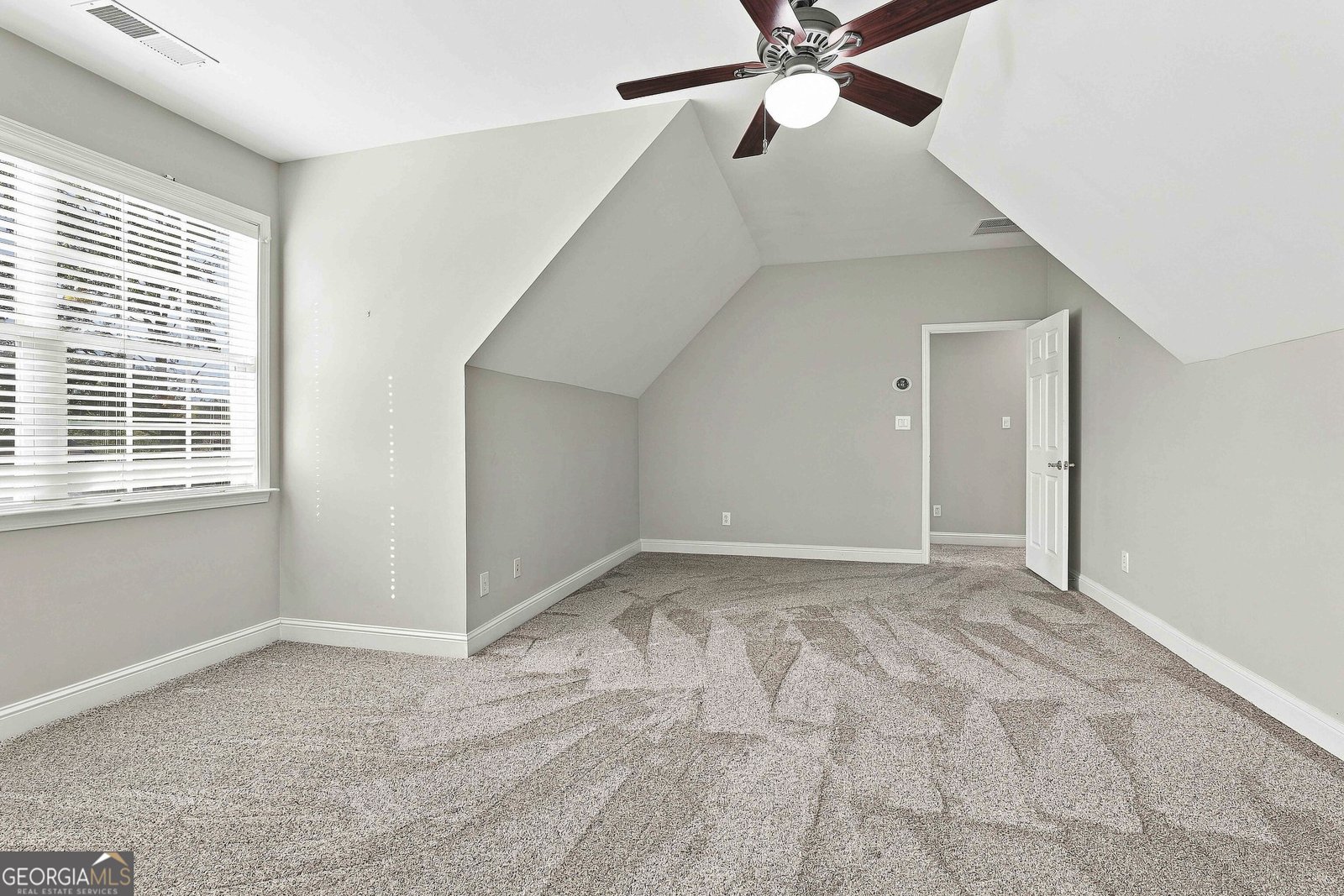170 Middleton Trace Newnan - Photo 44