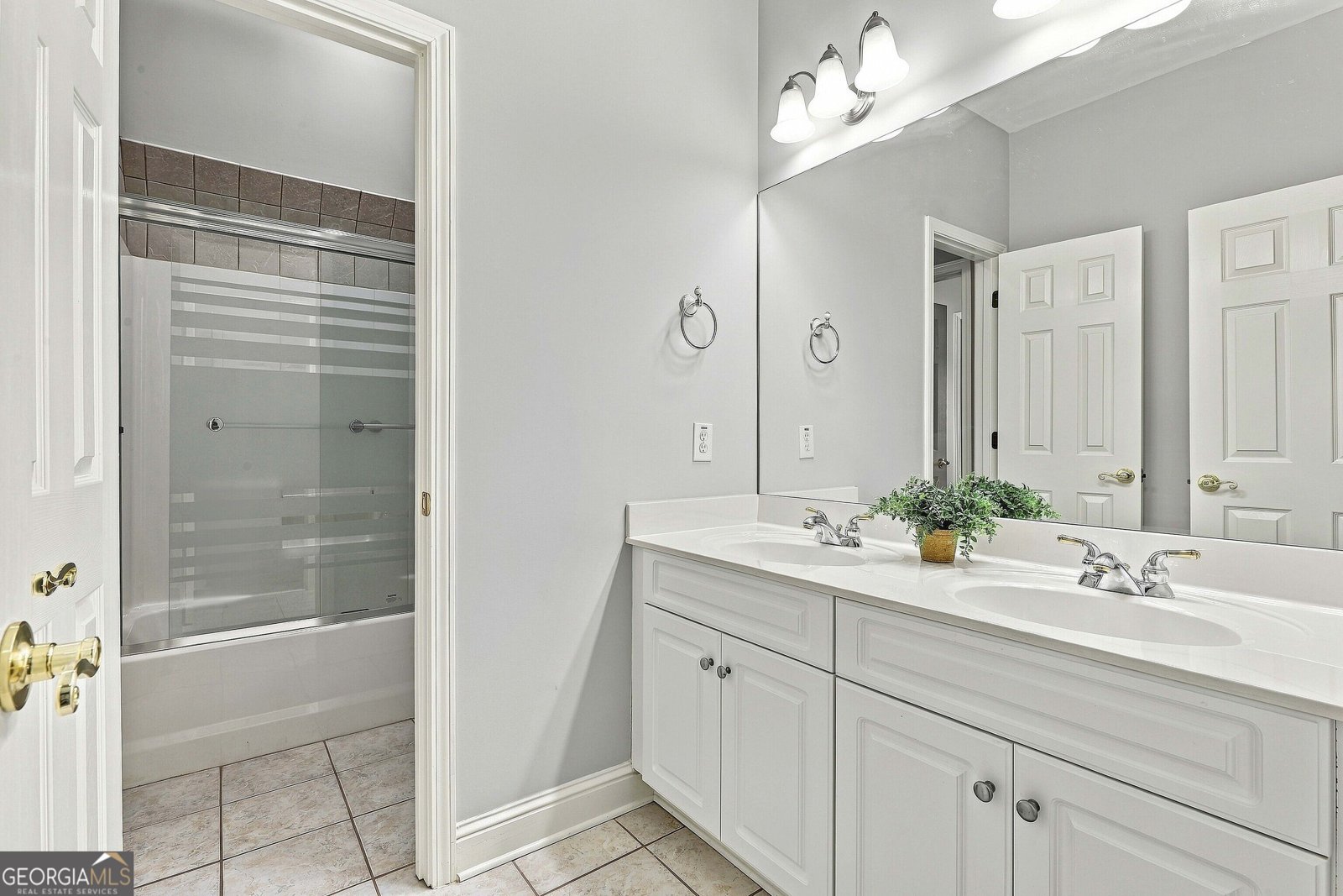170 Middleton Trace Newnan - Photo 45