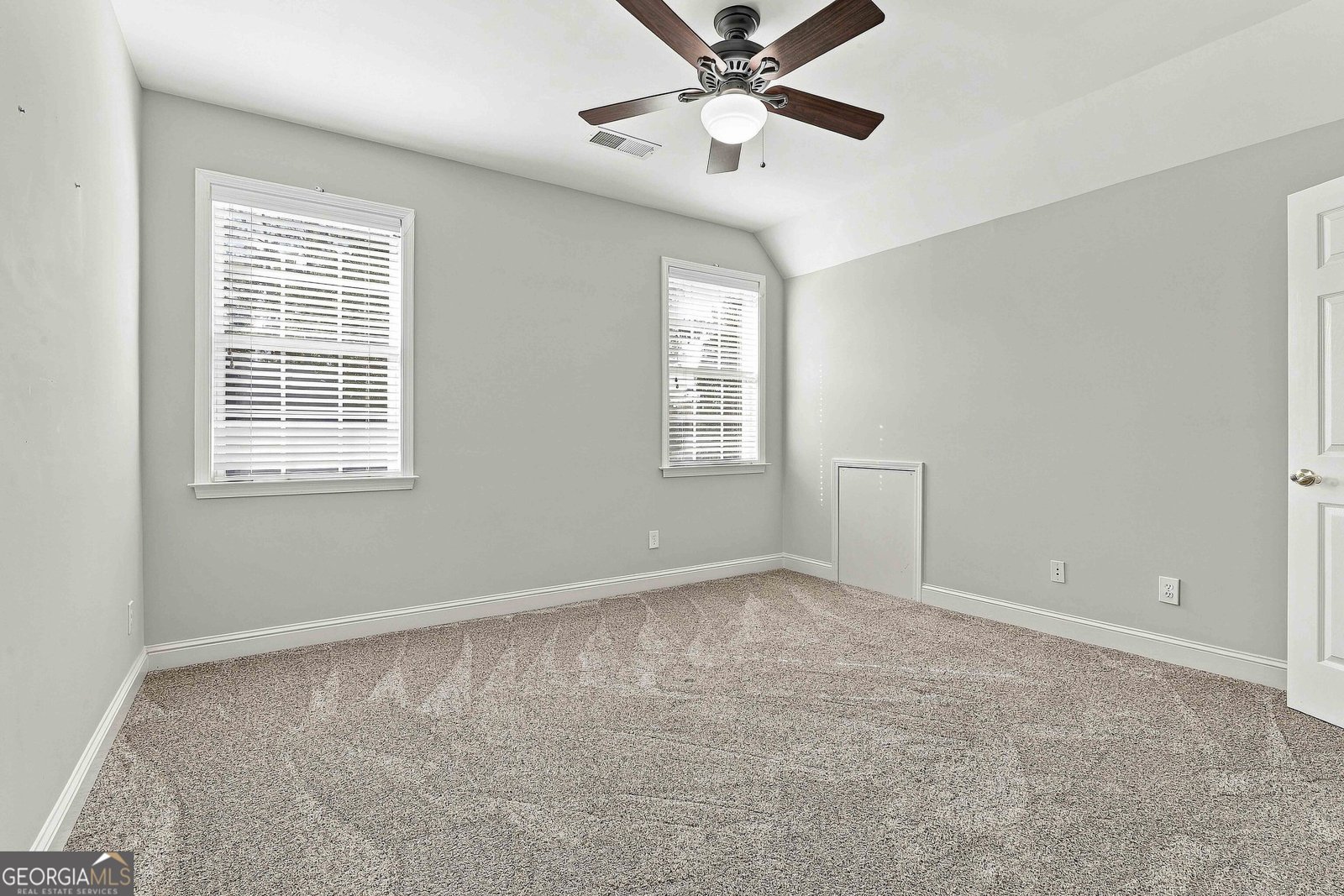 170 Middleton Trace Newnan - Photo 46