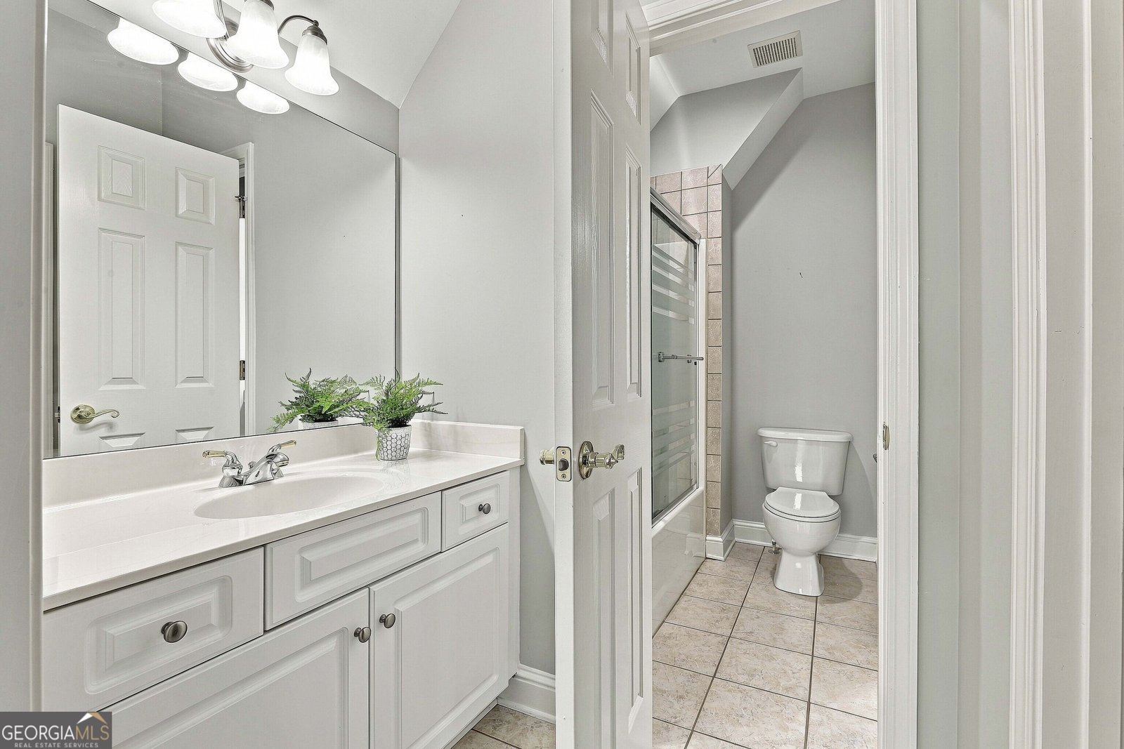 170 Middleton Trace Newnan - Photo 47