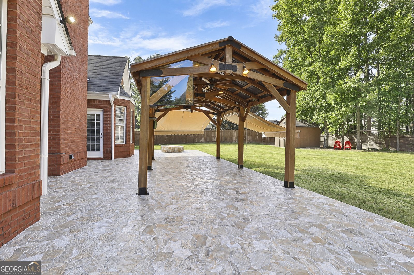 170 Middleton Trace Newnan - Photo 49