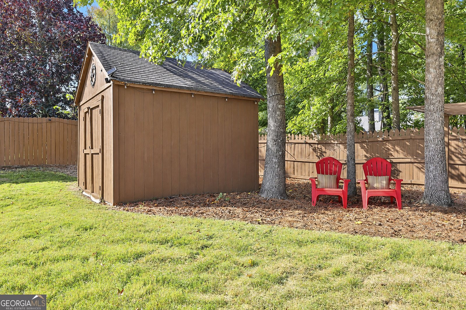 170 Middleton Trace Newnan - Photo 55