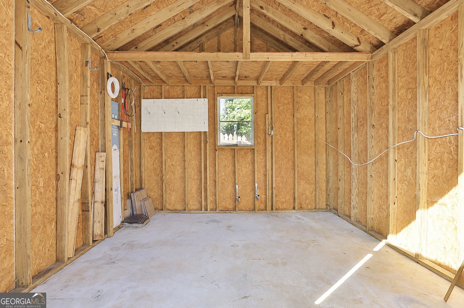 170 Middleton Trace Newnan - Photo 59
