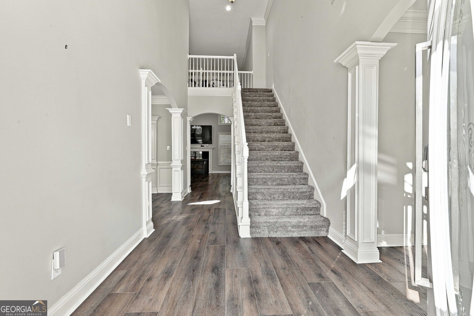 170 Middleton Trace Newnan - Photo 6