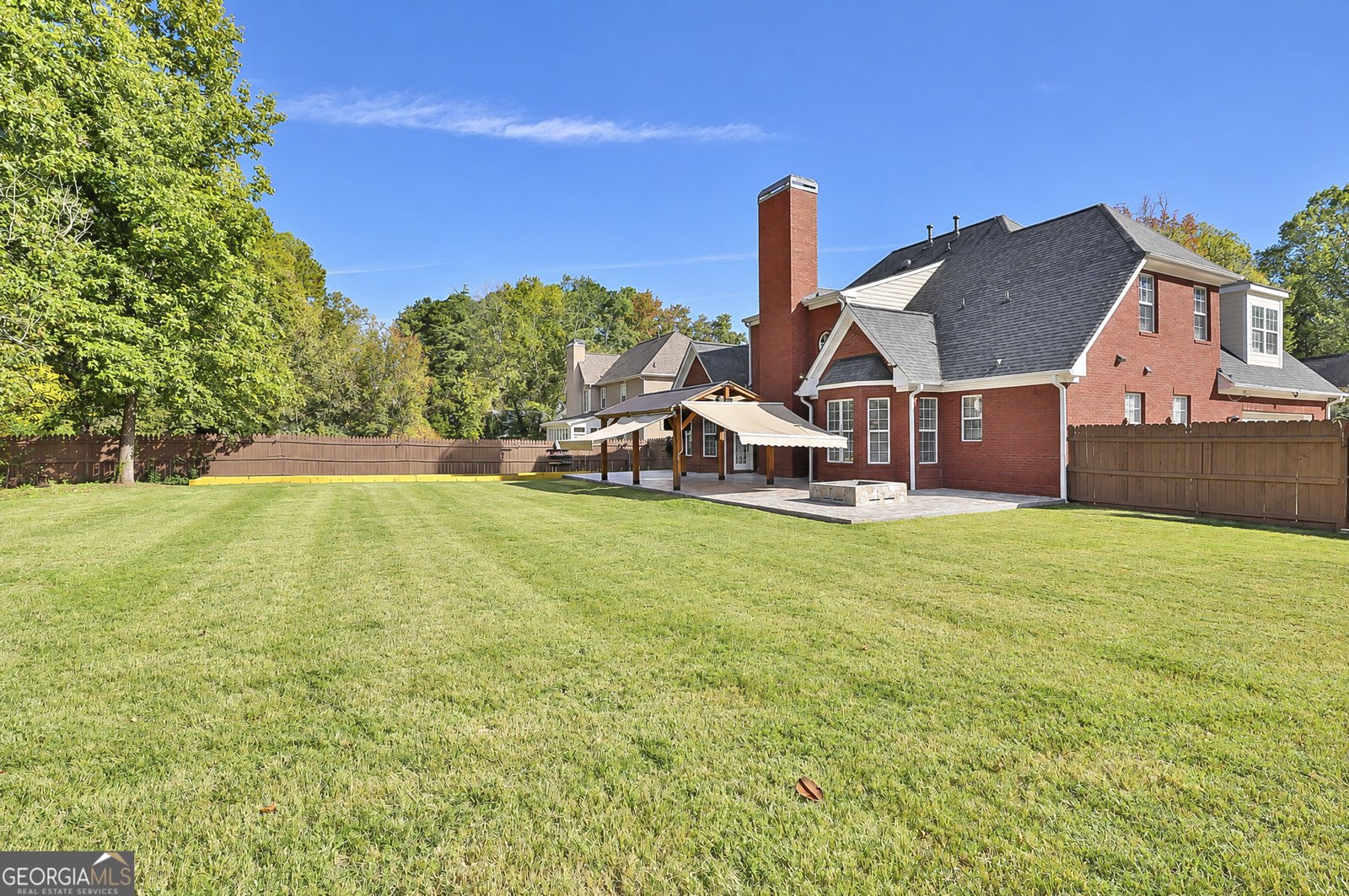 170 Middleton Trace Newnan - Photo 60