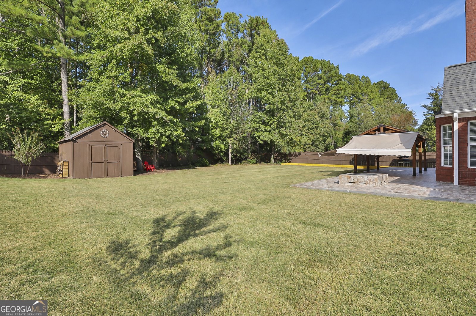 170 Middleton Trace Newnan - Photo 61