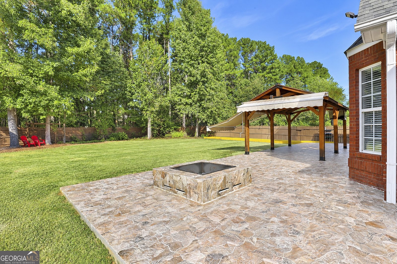 170 Middleton Trace Newnan - Photo 62