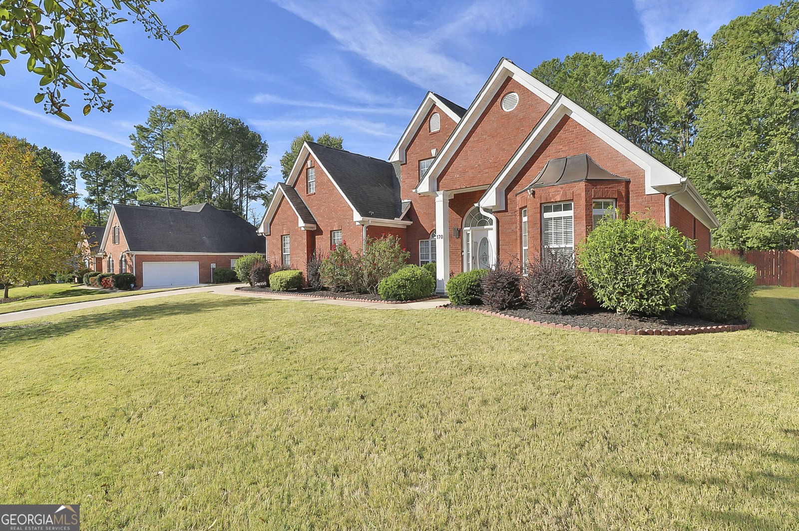 170 Middleton Trace Newnan - Photo 63