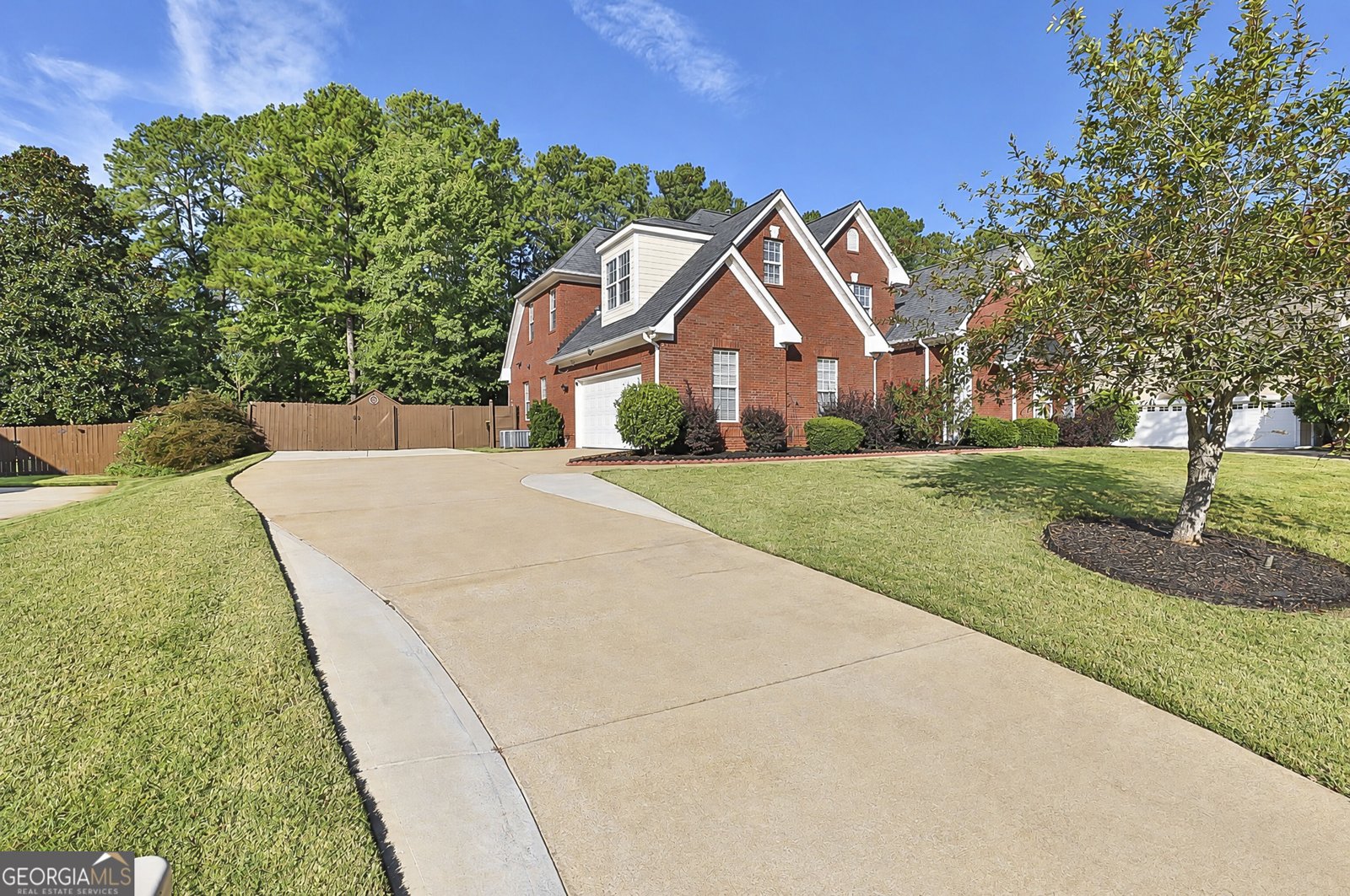 170 Middleton Trace Newnan - Photo 64