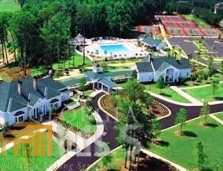 170 Middleton Trace Newnan - Photo 67