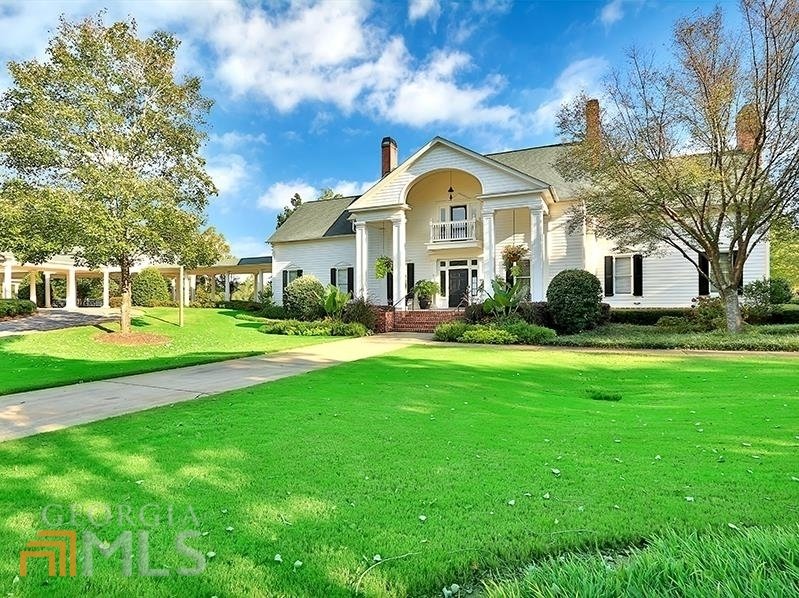 170 Middleton Trace Newnan - Photo 68