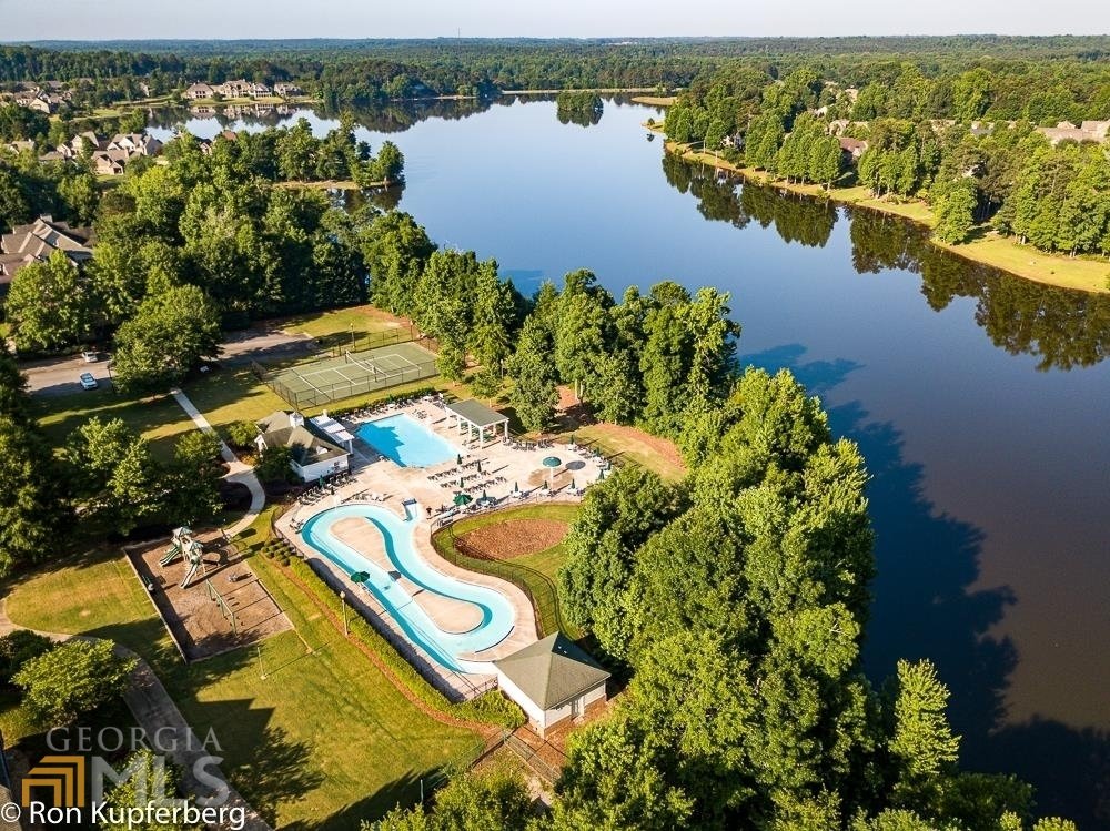 170 Middleton Trace Newnan - Photo 69