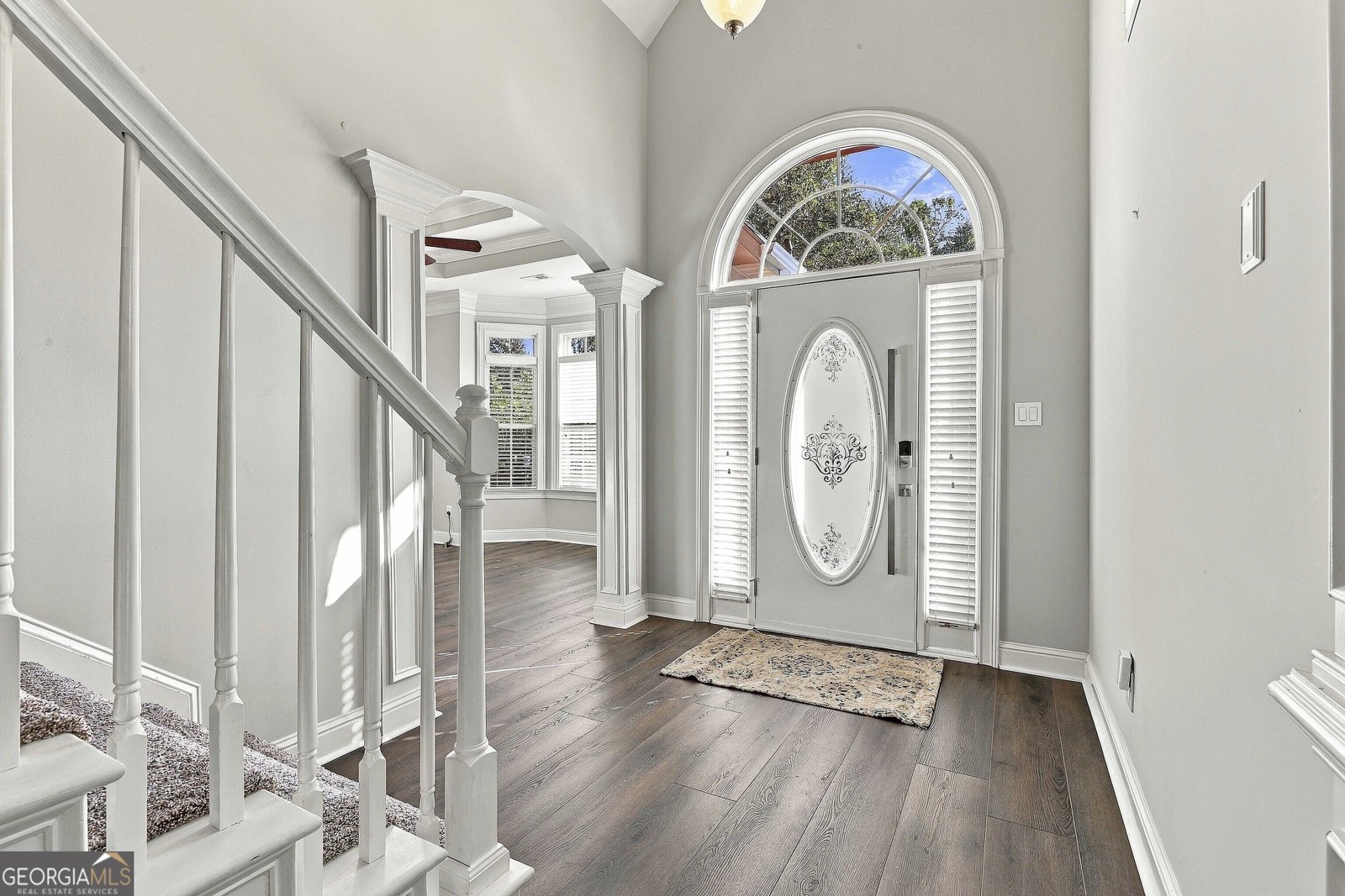 170 Middleton Trace Newnan - Photo 7