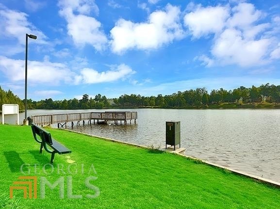 170 Middleton Trace Newnan - Photo 71