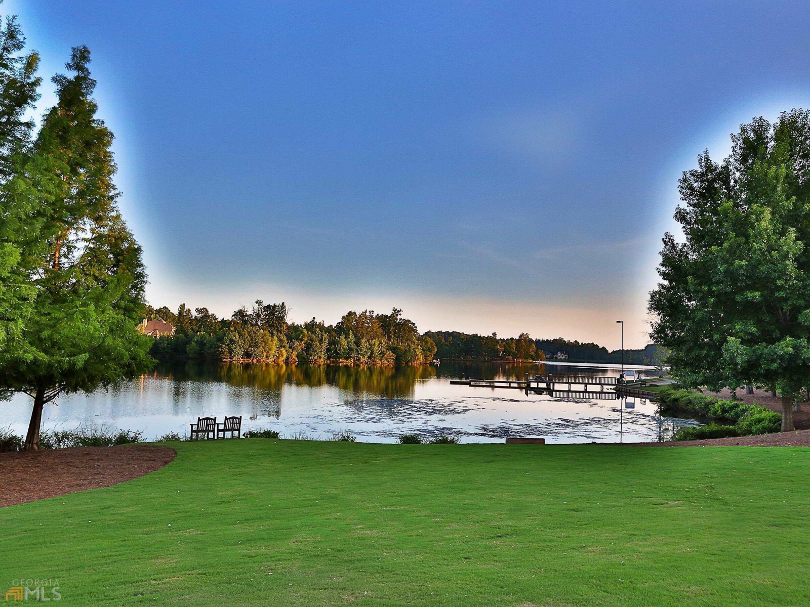170 Middleton Trace Newnan - Photo 72