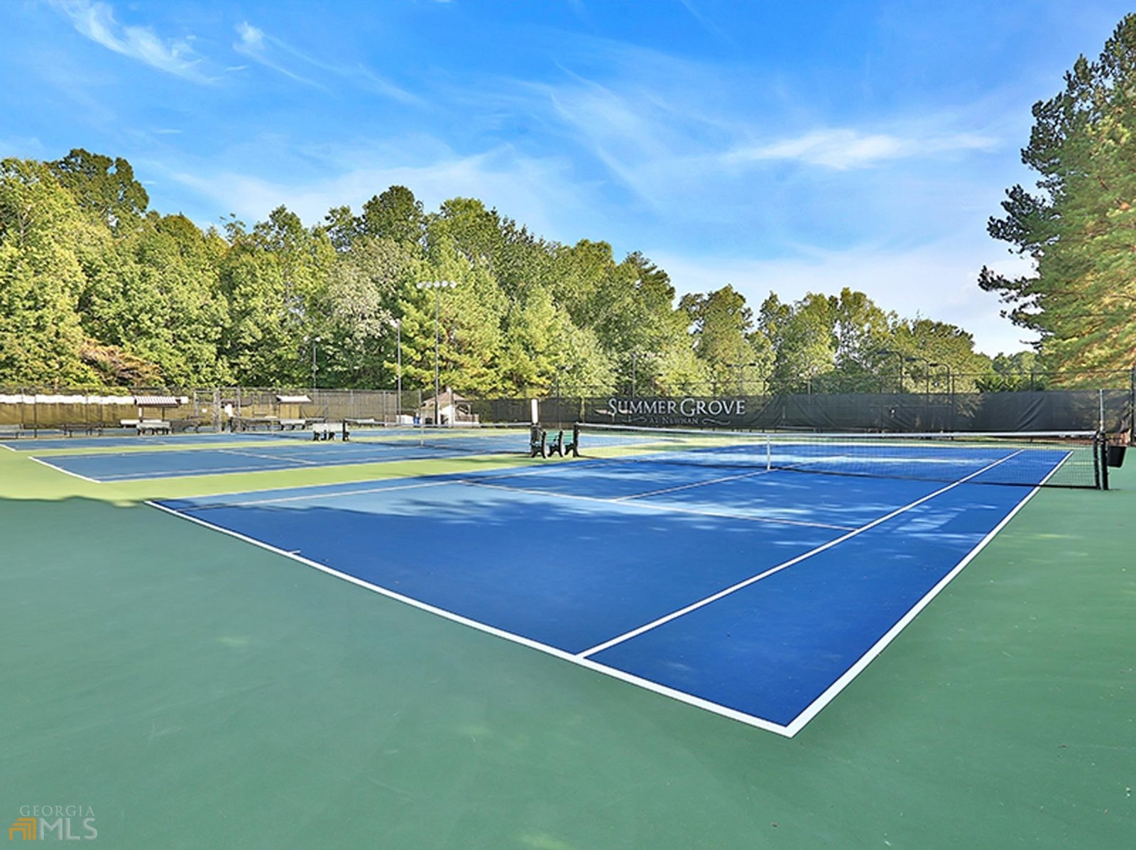 170 Middleton Trace Newnan - Photo 79