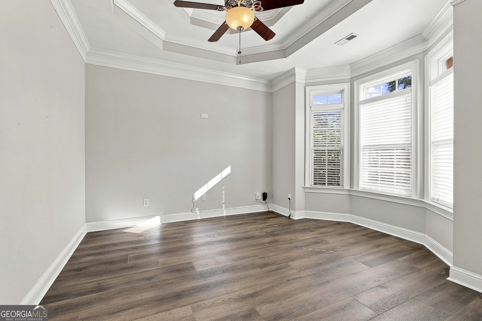 170 Middleton Trace Newnan - Photo 8