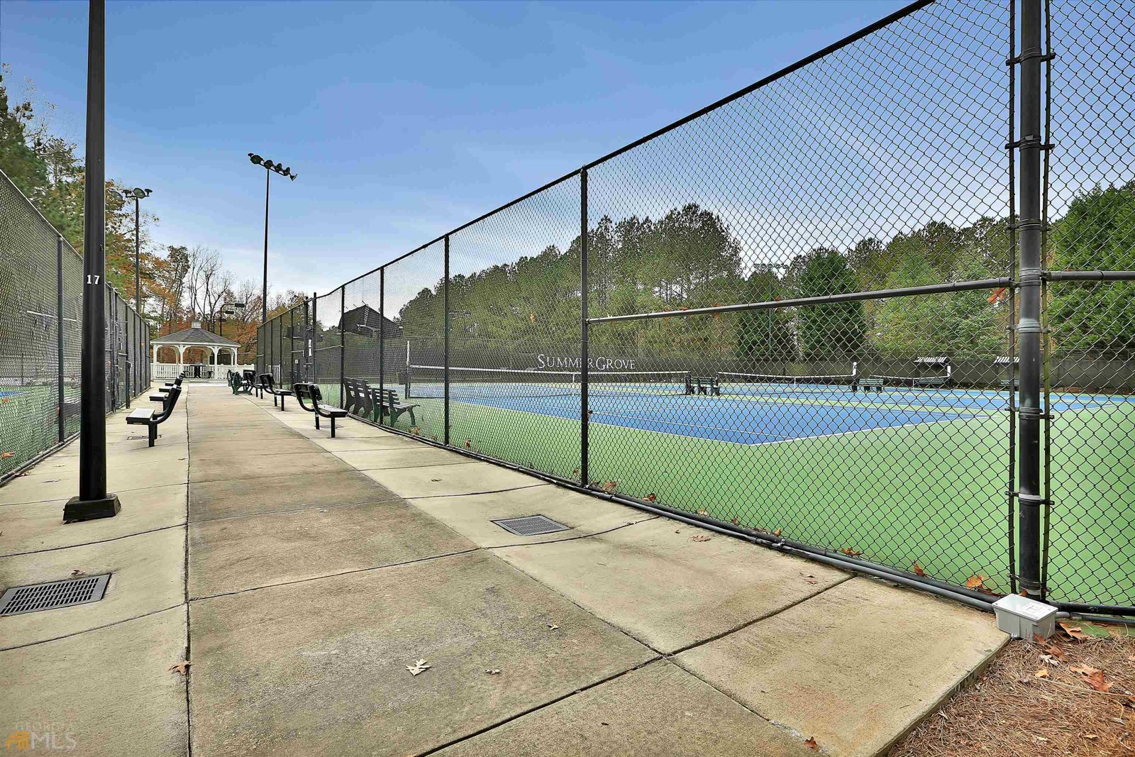 170 Middleton Trace Newnan - Photo 80