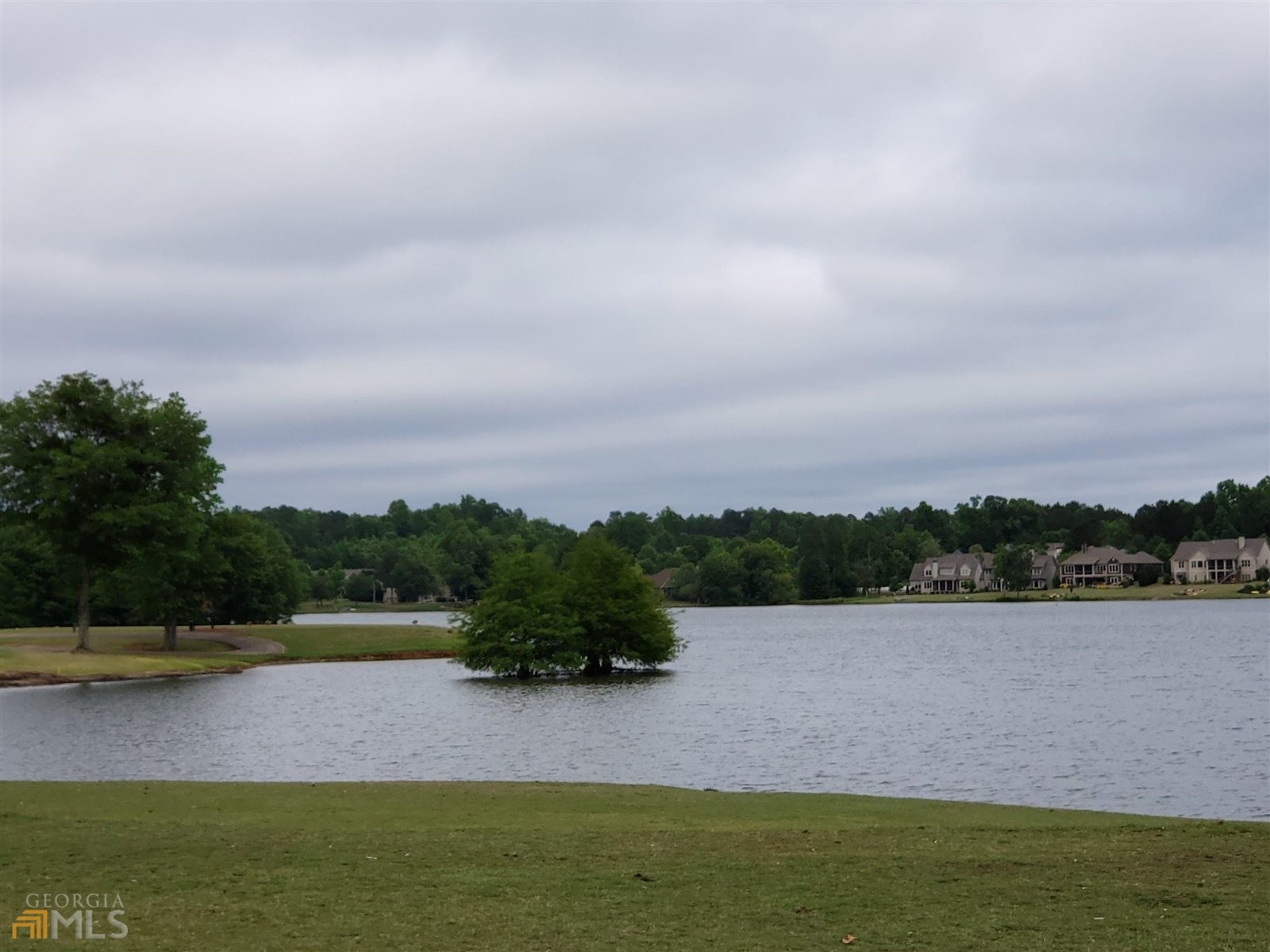 170 Middleton Trace Newnan - Photo 81