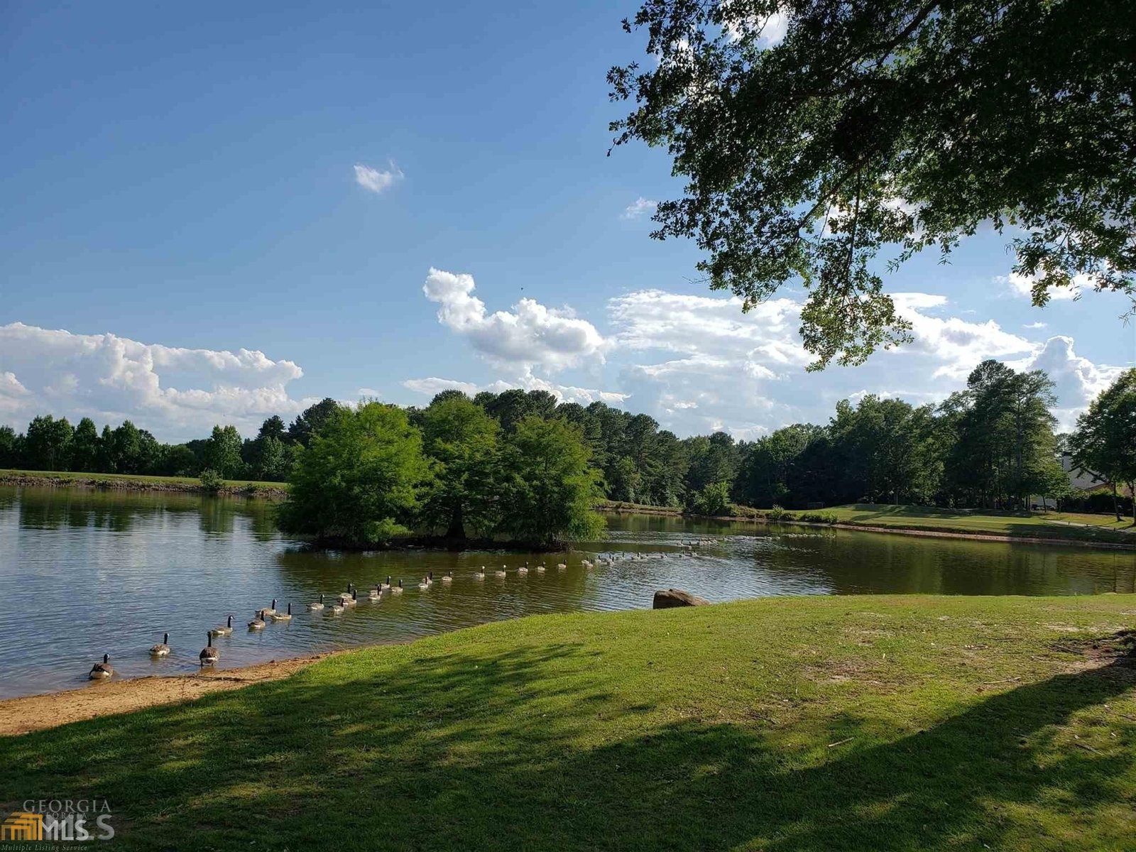 170 Middleton Trace Newnan - Photo 82