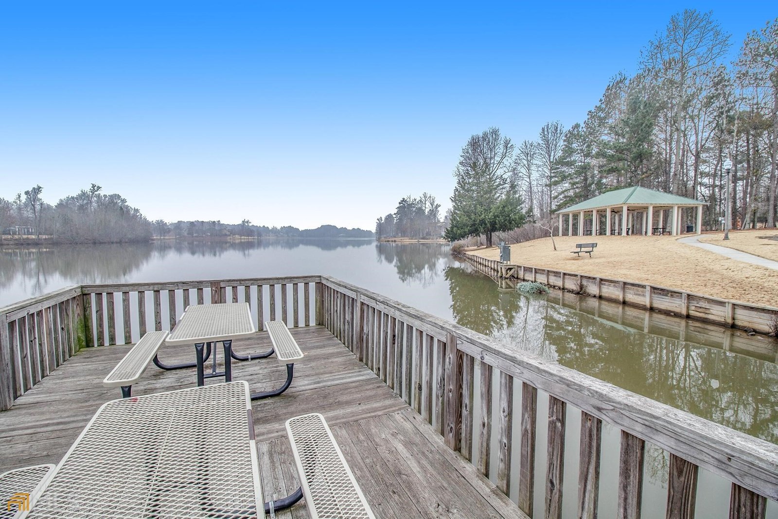 170 Middleton Trace Newnan - Photo 83