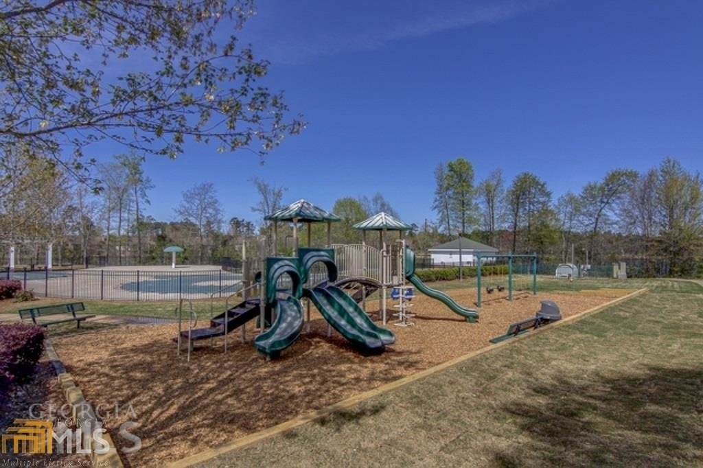 170 Middleton Trace Newnan - Photo 84