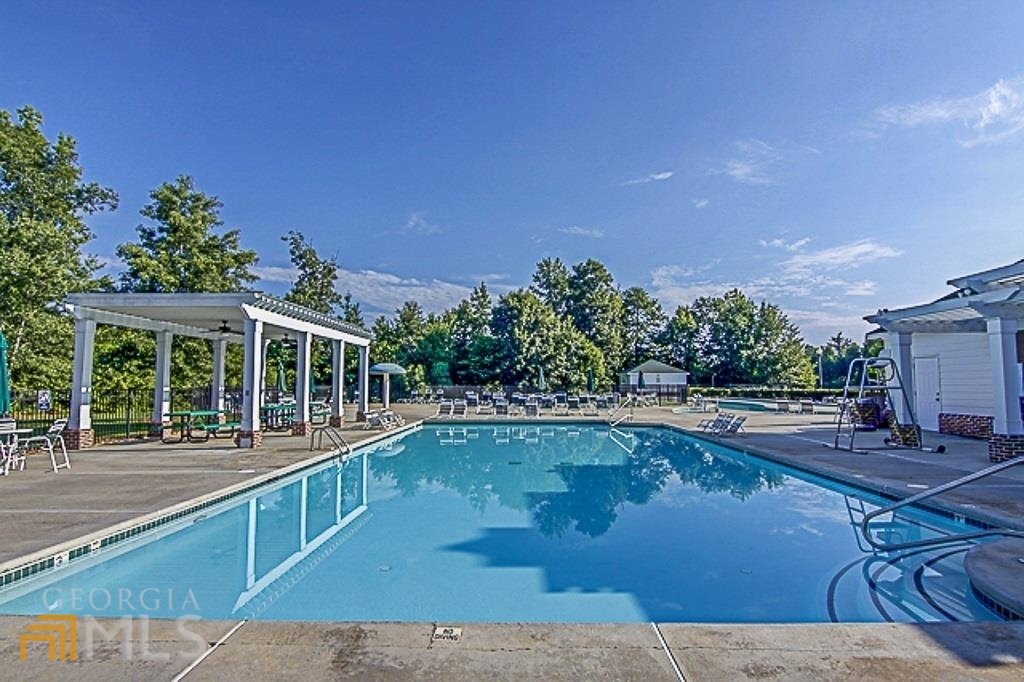 170 Middleton Trace Newnan - Photo 85