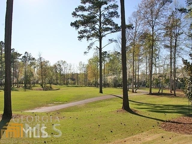 170 Middleton Trace Newnan - Photo 86
