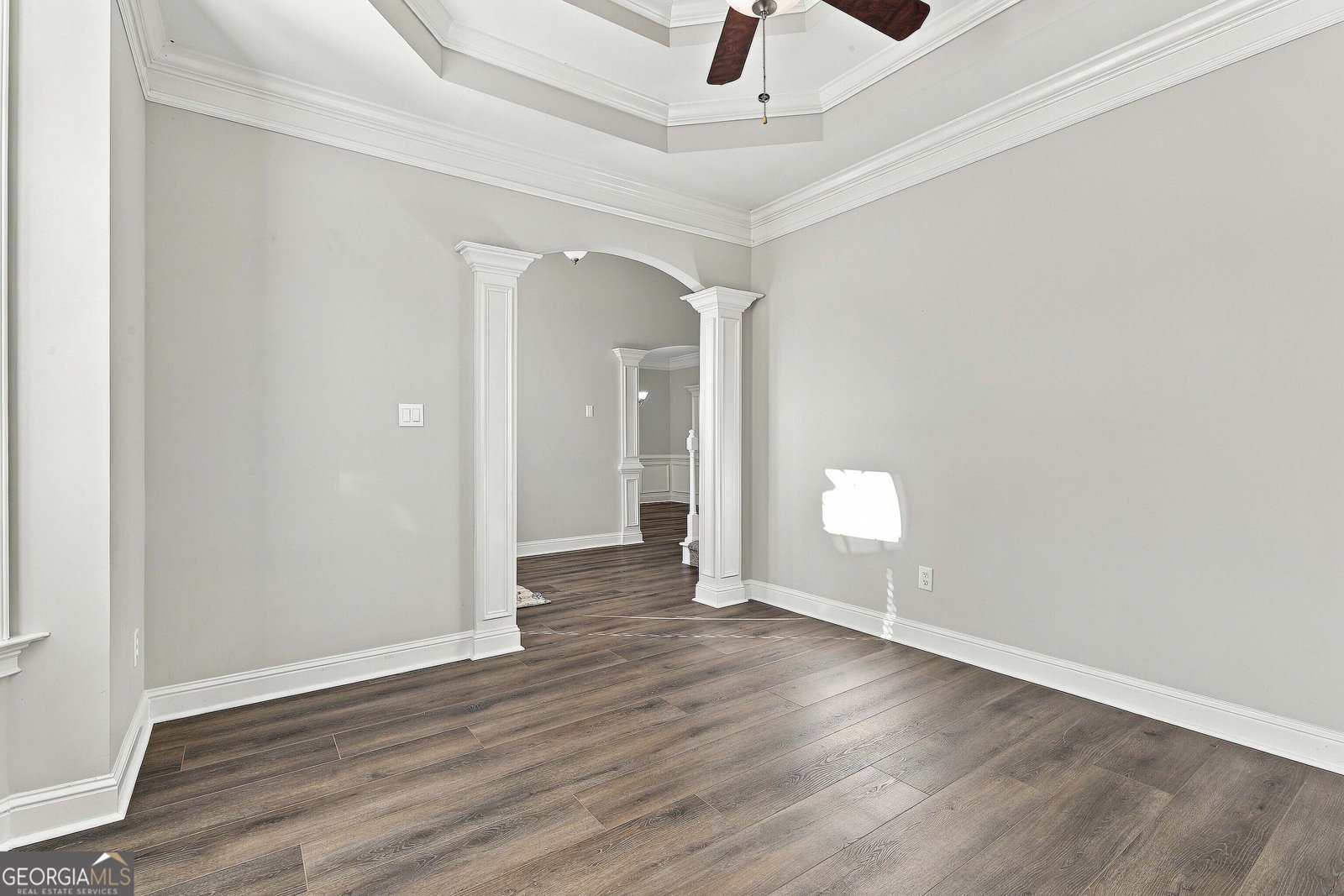 170 Middleton Trace Newnan - Photo 9