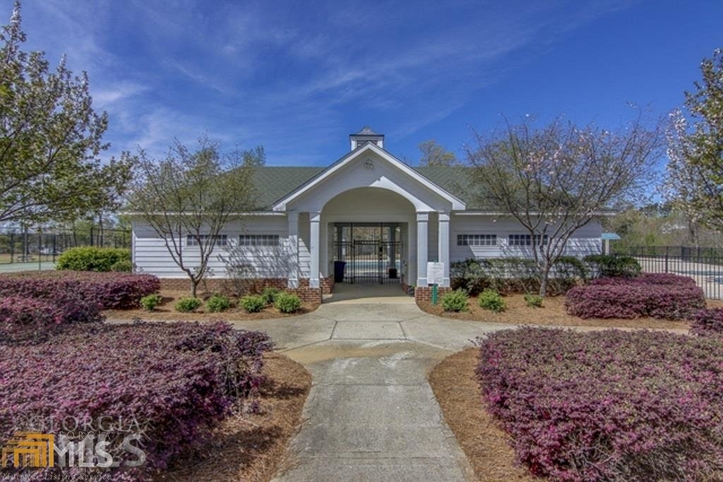 170 Middleton Trace Newnan - Photo 92